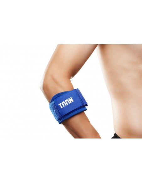 Badmintonketsjer Apacs Fly Weight 73 Sort (uden strenge) 6U 